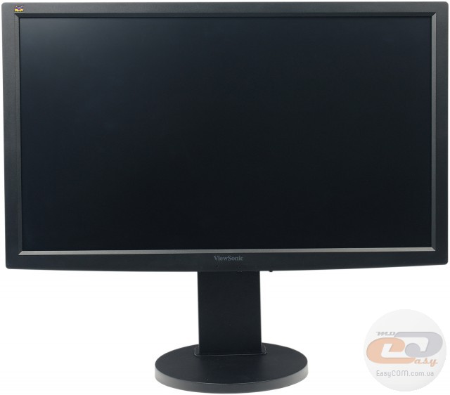 ViewSonic VG2433SMH