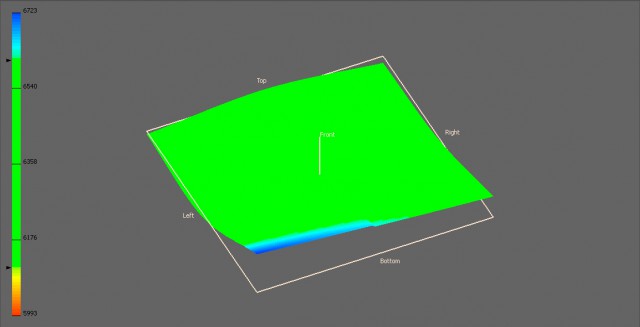 ViewSonic VG2433SMH