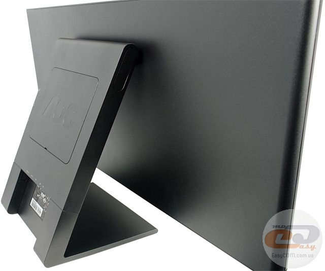 AOC Q2963Pm