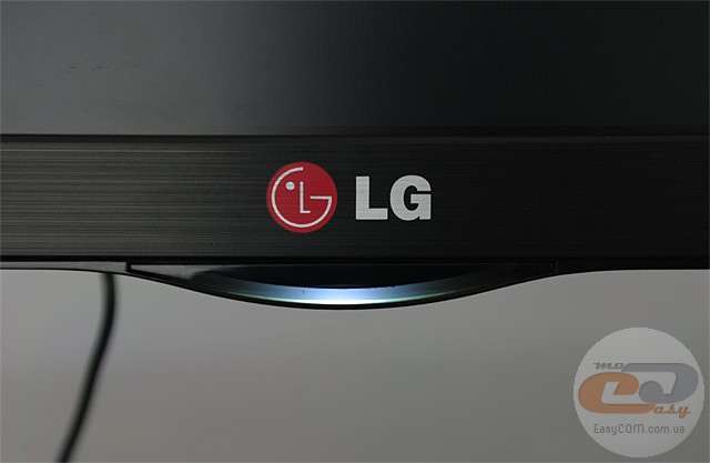 LG 27MP75HM-P