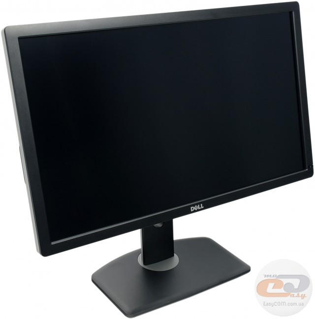 Dell UltraSharp U2713HM