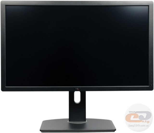 Dell UltraSharp U2713HM