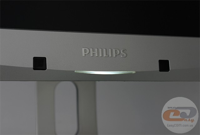 PHILIPS Brilliance 240P4QPYNS