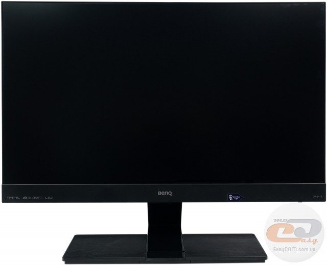 BenQ EW2440L