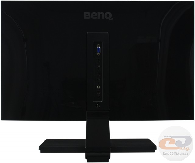 BenQ EW2440L