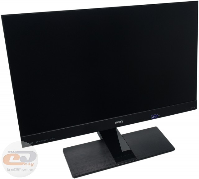 BenQ EW2440L