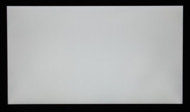 AOC Q2770PQU