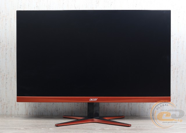 Acer XG270HU