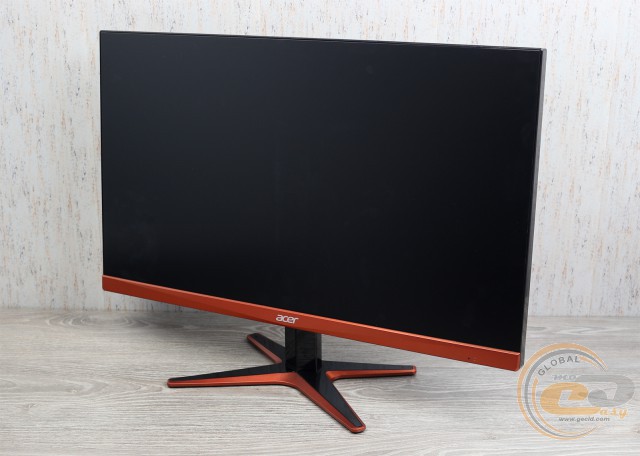 Acer XG270HU