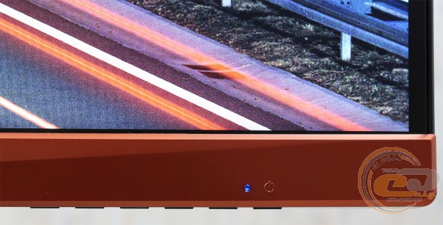 Acer XG270HU