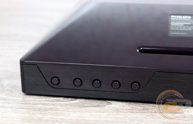 Philips 284E5QHAD/01