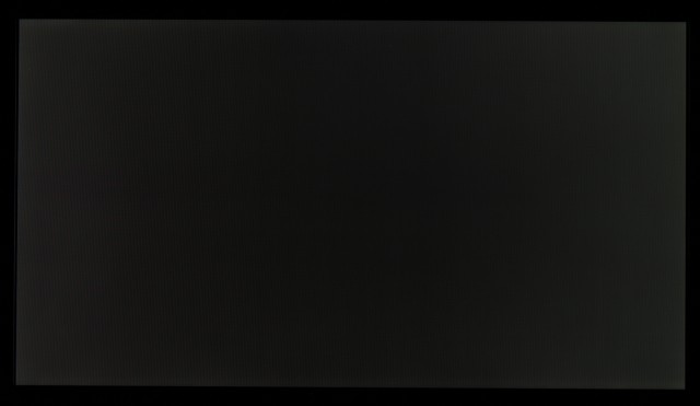 Philips 284E5QHAD/01