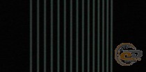 Philips 284E5QHAD/01