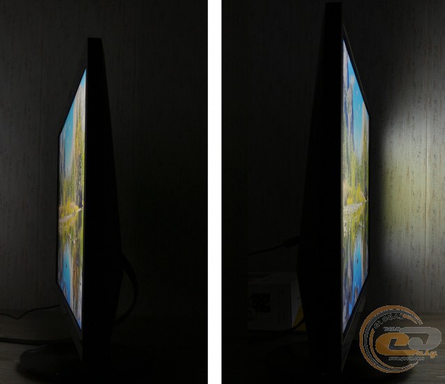 Philips 284E5QHAD/01
