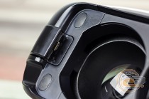Samsung Gear VR2 Innovators Edition