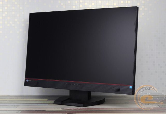 EIZO FORIS FS2434