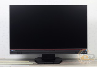 EIZO FORIS FS2434