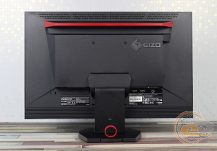 EIZO FORIS FS2434