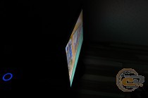 BenQ GW2455H