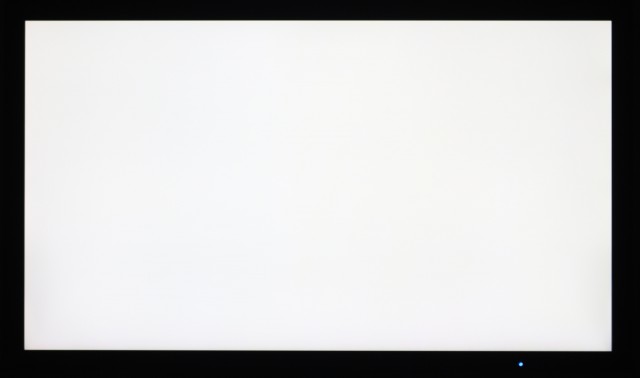 NEC MultiSync EA275UHD