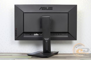 ASUS MG28UQ