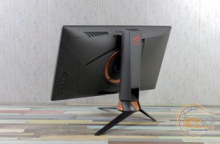ASUS ROG Swift PG258Q