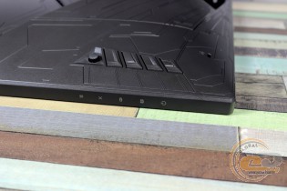 ASUS ROG Swift PG258Q