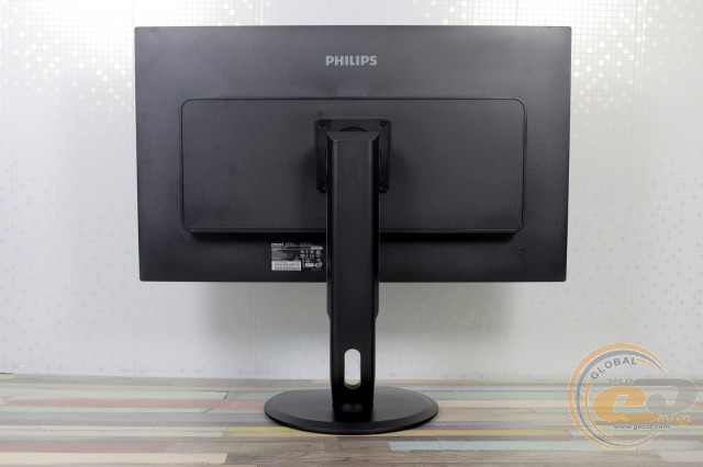 Philips 328P6VJEB