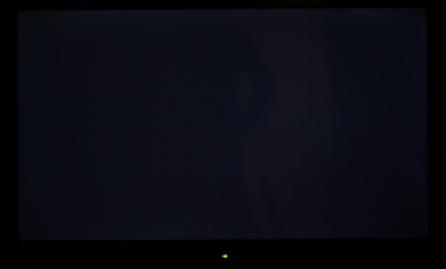 Vinga L32FHD20B