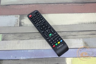 Vinga S55UHD20G