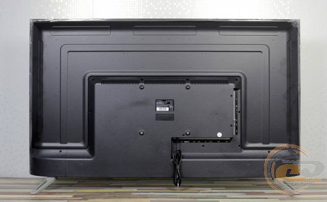 Vinga S55UHD20G