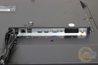 Vinga S55UHD20G