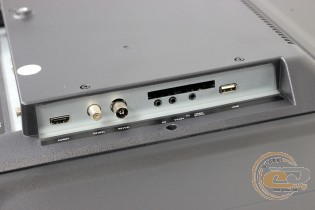 Vinga S55UHD20G