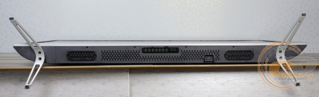 Vinga S55UHD20G