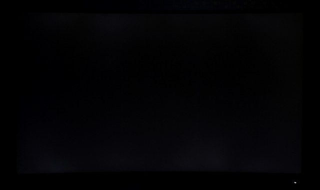 ASUS ROG Strix XG32VQ