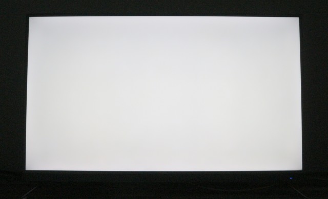 Vinga M55UHD20G