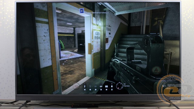 Vinga M55UHD20G