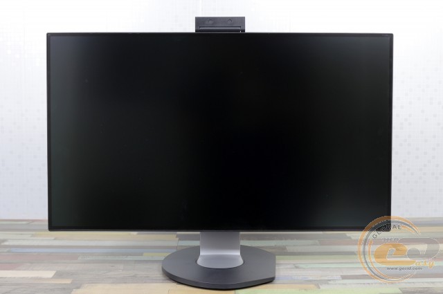 Philips Brilliance 329P9H