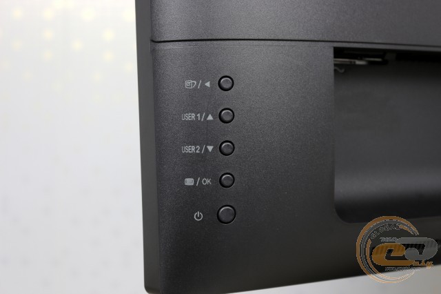 Philips Brilliance 329P9H