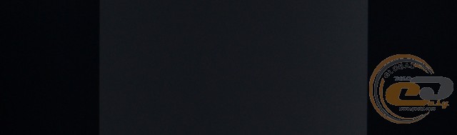 Philips Brilliance 329P9H