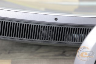ASUS Designo Curve MX34VQ
