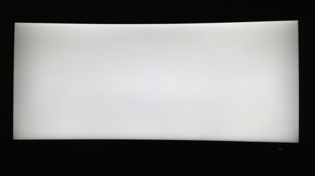 AOC CU34G2X
