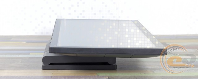 Philips SmoothTouch 222B9T