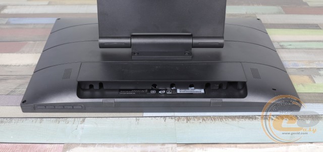 Philips SmoothTouch 222B9T