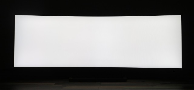 Philips Brilliance 439P9H