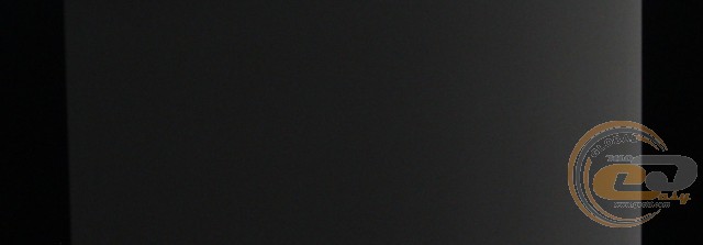 Philips Brilliance 439P9H