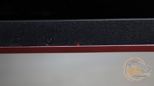 AOC 27G2U/BK