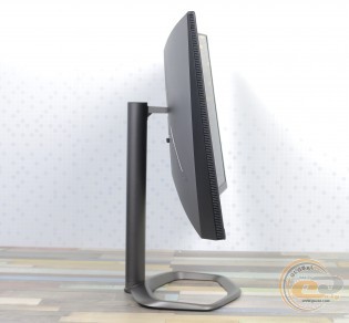 Cooler Master GM27-CF