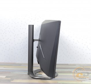 Cooler Master GM27-CF