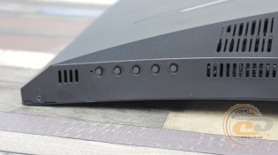 Cooler Master GM27-CF